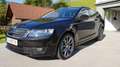 Skoda Octavia Combi 1.6 TDI (Green tec) 4x4 Style Schwarz - thumbnail 1