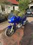 Yamaha XJ 900 900 S Diversion Azul - thumbnail 1