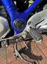 Yamaha XJ 900 900 S Diversion Azul - thumbnail 10