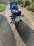 Yamaha XJ 900 900 S Diversion Azul - thumbnail 11