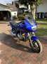 Yamaha XJ 900 900 S Diversion Azul - thumbnail 2