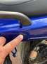 Yamaha XJ 900 900 S Diversion Azul - thumbnail 4