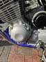 Yamaha XJ 900 900 S Diversion Azul - thumbnail 9