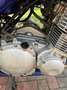 Yamaha XJ 900 900 S Diversion Azul - thumbnail 5