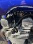 Yamaha XJ 900 900 S Diversion Azul - thumbnail 8
