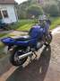 Yamaha XJ 900 900 S Diversion Azul - thumbnail 3