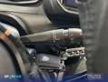 Peugeot 208 Gasolina 100 S&S 6 Vel. MAN Allure Azul - thumbnail 17