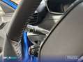 Peugeot 208 Gasolina 100 S&S 6 Vel. MAN Allure Azul - thumbnail 16