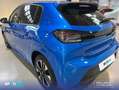 Peugeot 208 Gasolina 100 S&S 6 Vel. MAN Allure Azul - thumbnail 7