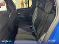 Peugeot 208 Gasolina 100 S&S 6 Vel. MAN Allure Azul - thumbnail 10