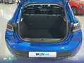 Peugeot 208 Gasolina 100 S&S 6 Vel. MAN Allure Azul - thumbnail 6