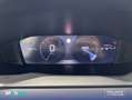 Peugeot 208 Gasolina 100 S&S 6 Vel. MAN Allure Azul - thumbnail 18