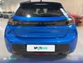 Peugeot 208 Gasolina 100 S&S 6 Vel. MAN Allure Azul - thumbnail 5