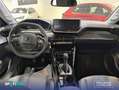Peugeot 208 Gasolina 100 S&S 6 Vel. MAN Allure Azul - thumbnail 8