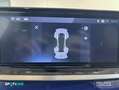 Peugeot 208 Gasolina 100 S&S 6 Vel. MAN Allure Azul - thumbnail 21