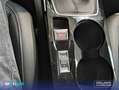 Peugeot 208 Gasolina 100 S&S 6 Vel. MAN Allure Azul - thumbnail 22