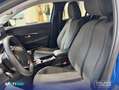 Peugeot 208 Gasolina 100 S&S 6 Vel. MAN Allure Azul - thumbnail 9