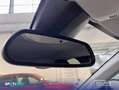Peugeot 208 Gasolina 100 S&S 6 Vel. MAN Allure Azul - thumbnail 14