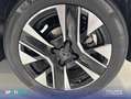 Peugeot 208 Gasolina 100 S&S 6 Vel. MAN Allure Azul - thumbnail 11