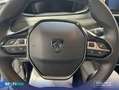 Peugeot 208 Gasolina 100 S&S 6 Vel. MAN Allure Azul - thumbnail 15