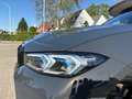 BMW 320 iASTOURING/MSPORT/HEADUP/PANO/19" *VERKOCHT* Grijs - thumbnail 4