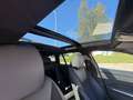 BMW 320 iASTOURING/MSPORT/HEADUP/PANO/19" *VERKOCHT* Grijs - thumbnail 16