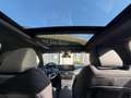 BMW 320 iASTOURING/MSPORT/HEADUP/PANO/19" *VERKOCHT* Grijs - thumbnail 17