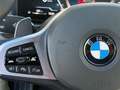 BMW 320 iASTOURING/MSPORT/HEADUP/PANO/19" *VERKOCHT* Grijs - thumbnail 11
