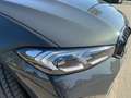 BMW 320 iASTOURING/MSPORT/HEADUP/PANO/19" *VERKOCHT* Grijs - thumbnail 5