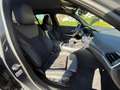 BMW 320 iASTOURING/MSPORT/HEADUP/PANO/19" *VERKOCHT* Grijs - thumbnail 12