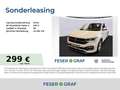 Volkswagen T-Cross Style 1.5 TSI LED SiHz Weiß - thumbnail 1