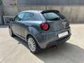Alfa Romeo MiTo MiTo 1.3 jtdm Super 95cv E6 - NEOPATENTATI!!! Grigio - thumbnail 5