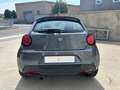 Alfa Romeo MiTo MiTo 1.3 jtdm Super 95cv E6 - NEOPATENTATI!!! Grigio - thumbnail 6