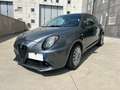 Alfa Romeo MiTo MiTo 1.3 jtdm Super 95cv E6 - NEOPATENTATI!!! Grigio - thumbnail 3