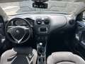 Alfa Romeo MiTo MiTo 1.3 jtdm Super 95cv E6 - NEOPATENTATI!!! Grigio - thumbnail 11