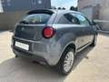 Alfa Romeo MiTo MiTo 1.3 jtdm Super 95cv E6 - NEOPATENTATI!!! Grigio - thumbnail 7