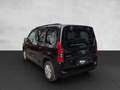 Opel Combo Life E - e Ultimate NAVI PDC KAMERA KLIMA-AT CARPLAY Black - thumbnail 4