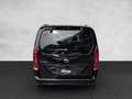 Opel Combo Life E - e Ultimate NAVI PDC KAMERA KLIMA-AT CARPLAY Black - thumbnail 5