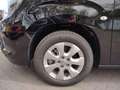 Opel Combo Life E - e Ultimate NAVI PDC KAMERA KLIMA-AT CARPLAY Siyah - thumbnail 8