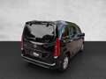 Opel Combo Life E - e Ultimate NAVI PDC KAMERA KLIMA-AT CARPLAY Siyah - thumbnail 6