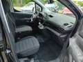 Opel Combo Life E - e Ultimate NAVI PDC KAMERA KLIMA-AT CARPLAY Siyah - thumbnail 10