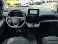 Opel Combo Life E - e Ultimate NAVI PDC KAMERA KLIMA-AT CARPLAY Black - thumbnail 11