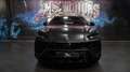 Lamborghini Urus Urus 4.0 V8 650 ch BVA8 Schwarz - thumbnail 2