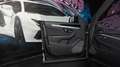 Lamborghini Urus Urus 4.0 V8 650 ch BVA8 Schwarz - thumbnail 6