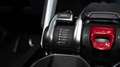 Lamborghini Urus Urus 4.0 V8 650 ch BVA8 Schwarz - thumbnail 21