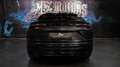 Lamborghini Urus Urus 4.0 V8 650 ch BVA8 Schwarz - thumbnail 4