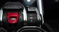Lamborghini Urus Urus 4.0 V8 650 ch BVA8 Schwarz - thumbnail 22