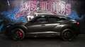 Lamborghini Urus Urus 4.0 V8 650 ch BVA8 Schwarz - thumbnail 3