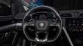 Lamborghini Urus Urus 4.0 V8 650 ch BVA8 Schwarz - thumbnail 25