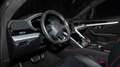 Lamborghini Urus Urus 4.0 V8 650 ch BVA8 Schwarz - thumbnail 11